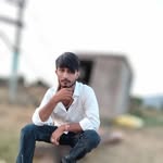 Arjun Desai Arjun Desai - @arjun_desai_rajaveer_143 - Instagram