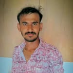 𝑨𝑹𝑱𝑼𝑵 𝑫𝑬𝑺𝑨𝑰 𝑩𝑼𝑲𝑵𝑨 - @arjun_s_desai - Instagram