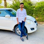 Arjun Desai K - @arjun_desai3355 - Instagram