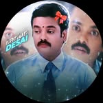 Arjun Desai [REAL]here 💅 - @i.arjundesai - Instagram