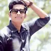 arjun desai - @rj.arjun - TikTok