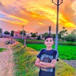 Arjun desai {Vikram desai} - @arjun_desai95 - Instagram