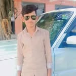 Arjun Dewasi - @arjun____desai____ - Instagram