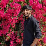 𝑨𝑹𝑱𝑼𝑵 𝑹 𝑫𝑬𝑺𝑨𝑰 - @arjun_desai_14 - Instagram