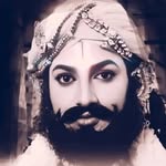 Arjun Rabari - @arjun_desai_059 - Instagram