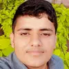 ArjunDesai - @arjundewasi2 - TikTok