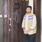arjun.desai.❣️ - @arjun.desai.rj.46 - Instagram