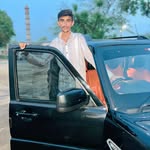 Official_Arjun_desaii.. - @arjun_desaii_04 - Instagram