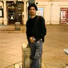 Arjun   "G" - @arjundhakal535 - TikTok