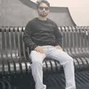 Arjun  Dhakal - @arjundhakal19 - TikTok