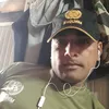 arjun - @arjundhakal796 - TikTok