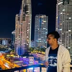 Arjun Dhakal - @arjundhakal0000 - Instagram