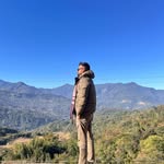 Arjun Dhakal - @aarjun_dhakal - Instagram