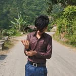 Arjun Dhakal - @arjun_dhakal04 - Instagram