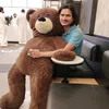 Arjun Dhakal - @arjun333342 - TikTok