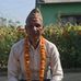 Arjun Dhakal - Facebook