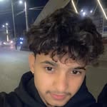 Àrjûñ Dhàkål - @arjun_dhakal18 - Instagram