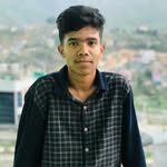 Arjun Dhakal - @arjundhakal404 - Instagram