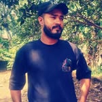 Arjun Dhakal - @arjun.dhakal.1485537 - Instagram