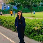 Arjun dhakal - @pabitra_oli5649 - Instagram