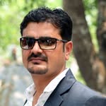 Arjun Dhakal - @arjun.dhakal76 - Instagram
