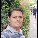 Arjun Dhakal - @dhakal6003 - Instagram