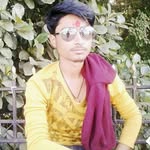 Arjun Dhakal - @dhakalarjun050 - Instagram
