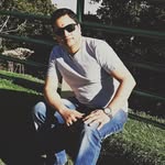 Arjun Dhakal - @dhakal_arzun - Instagram
