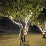 Arjun Dhakal - @arjun_dhakal9 - Instagram