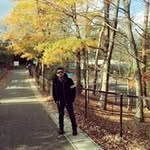 Arjun Dhakal - @dhakal9772 - Instagram