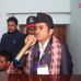 Arjun Dhakal - Facebook