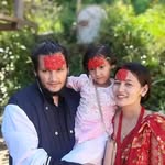 Arjun Dhakal - @arjun.dhakal.98837 - Instagram