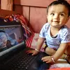 Arjun Dhakal - @arjun___dhakal - TikTok