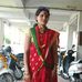 Arjun Dhakal - Facebook