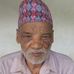 Arjun Dhakal - Facebook