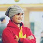 Arjun Dhakal - @arjundhakal1810 - Instagram