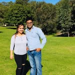 Arjun Dhakal - @arjun.dhakal13 - Instagram