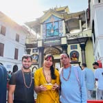 Arjun Dhakal - @arjun.dhakal.73932 - Instagram