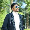 Arjun Dhakal - @arjun.dhakal20 - TikTok