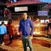 Arjun Dhakal - Facebook