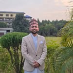 Arjun Dhakal - @arjundhakal1545 - Instagram