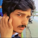 Arjun Dhakal - @arjun_.dhakal - Instagram
