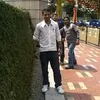 Arjun Dhakal - @arjun.123dhakal - TikTok