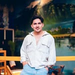 Arjun Dhakal - @amar.dhakal10 - Instagram