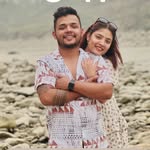 Arjun Dhakal - @dhakalarjun01 - Instagram