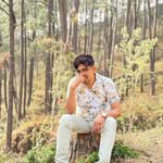 Arjun Dhakal - @arjun.brt2016 - Instagram