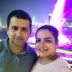 Arjun Dhakal - @arjundhakal01 - Instagram
