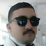 Arjun Dhakal - @arjundhakal79 - Instagram