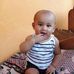 Arjun Dhakal - Facebook