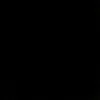 Arjun Dhakal - @arjundhakal816 - TikTok